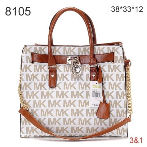 berlin outlet michael kors|michael kors outlet online shop.